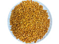 Chana Dal Masala
