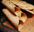 Chana Methi