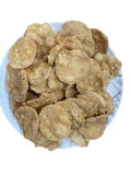 Chat Papdi