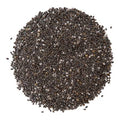 Chia Seeds