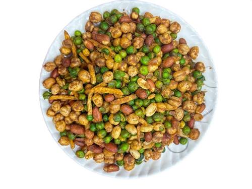 Cocktail Mix