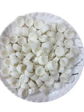 Coconut Candy