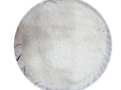 Coconut Powder