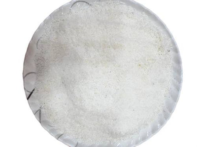 Coconut Powder