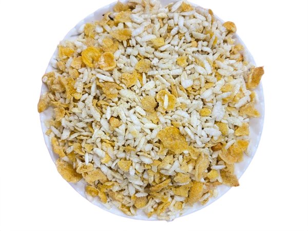Corn Flex Chidwa