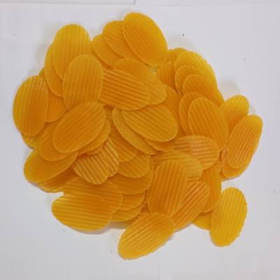 Corn Fryums