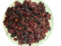 Crane Berry