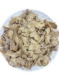 Cream & Onion Chips