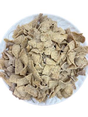 Cream & Onion Chips