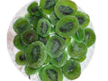 Dried Kiwi