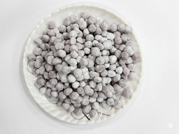 Falsa Fruit