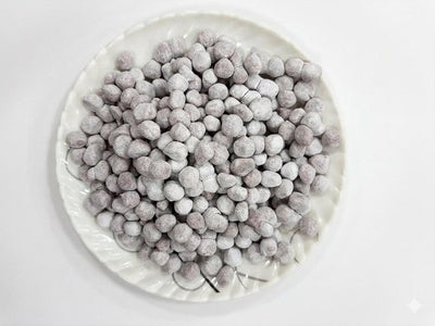 Falsa Fruit