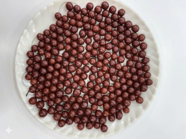 Fata Fat Ball