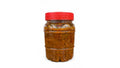 Gajar Gobhi Shalgam Pickle