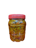 Gajar Muraba