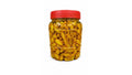 Garlic Pickle