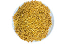 Garlic Sev