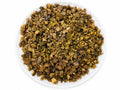 Ginger Amla Candy
