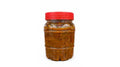 Gobi Gajar