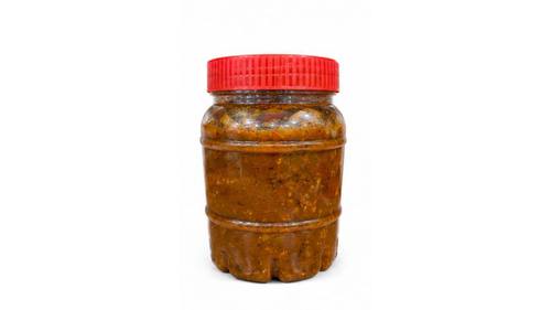 Gobi Gajar