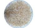 Gond Katira
