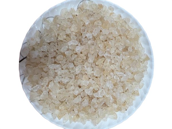 Gond Katira