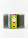 Green Mango Bar