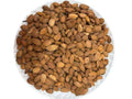 Gurbandi Almond