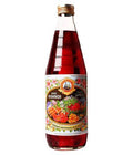 Hamdard Roohafza