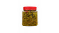Hari Mirch (Less spicy)
