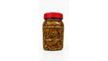 Hari Mirch Spicy