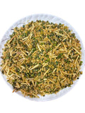Hari Moong Biji
