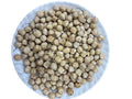 Hazelnut