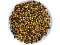 Hing Chana