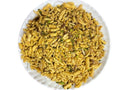 Hing Sev