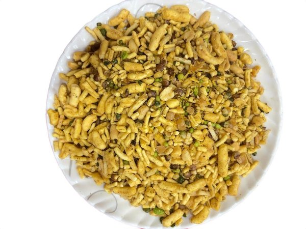 Hing Sev