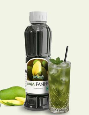 Hitkary Aam Panna