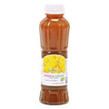 Hitkary Masala Limon