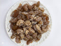 Honey Gold Awla