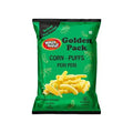 Hully Gully Peri Peri