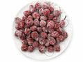 Imli Ladoo