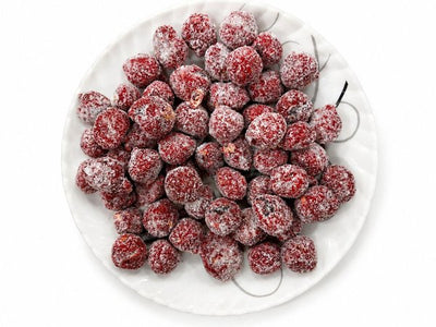 Imli Ladoo