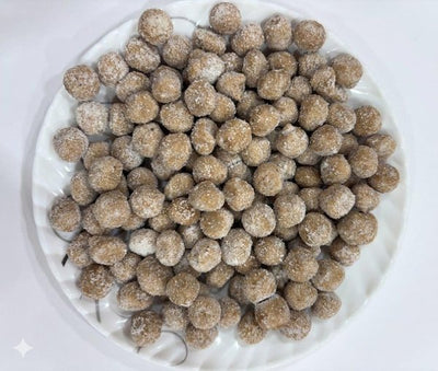 Imli Toffee