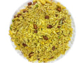 Indori Khatta Meetha Mix