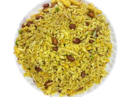 Indori Khatta Meetha Mix