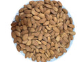 Irani Almond