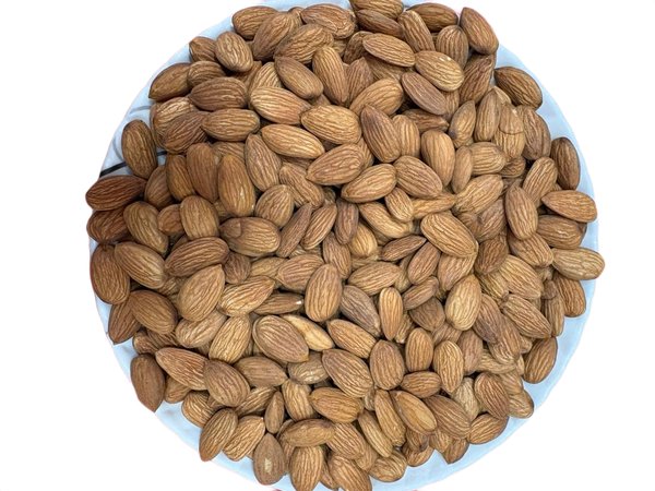Irani Badam