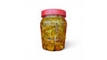 Jackfruit Pickle