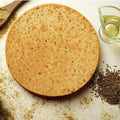 Jeera Khakhra