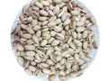 Jumbo Pistachio